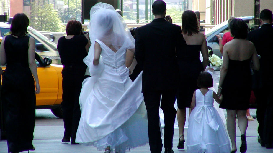 Nakon razvoda životni standard više nije garantovan 1