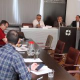 Podbacila proizvodnja struje 2