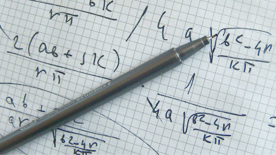 Mladim matematičarima iz Srbije šest medalja 1