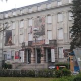 U novom ruhu sa novim programima 1