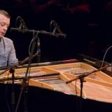 Večeras počinju 27. Raške duhovne svečanosti 7