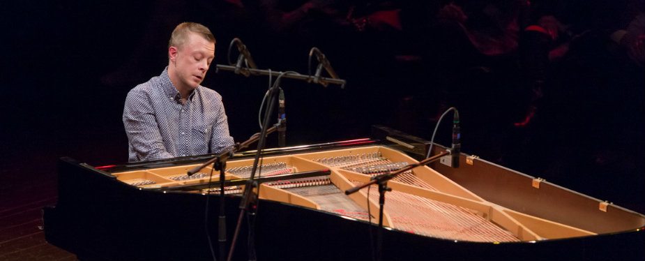 Muzički vodič od 19. do 25. maja 6