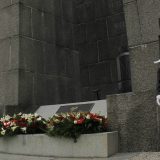 Obeležavanje godišnjice oslobađanja Mauthauzena ove godine bez zvaničnika Rusije i Belorusije 3