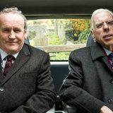 "Putovanje" u bioskopima širom Srbije od 8.juna (VIDEO) 15