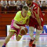 Radonjić: Sve smo bliži cilju 9