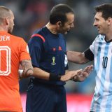 Mesiju 21 mesec zatvora 7