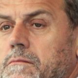 Zagrebački gradonačelnik na operaciji 10