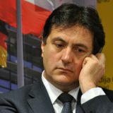 Vlast ignoriše naloge nezavisnih tela 8