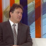 Ombudsman: Sistem nije srušen u Savamali, već neradom države 7