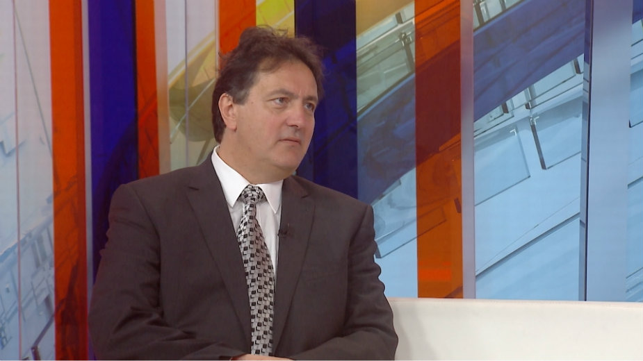 Ombudsman: Sistem nije srušen u Savamali, već neradom države 1