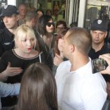 Alban Ukaj: Danas više nije sramota mrzeti 3