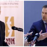 Andreja Mladenović umesto Siniše Malog? 2