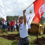 Zaustaviti republičku diskriminaciju 6