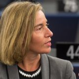 Evropa bi mogla da zalupi vrata Balkanu 12