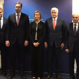 Crna Gora sledeći domaćin samita lidera Zapadnog Balkana 4