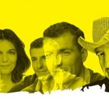 Identiteti u pokretu 10