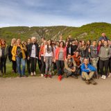 Opuštanje uz adrenalinsku injekciju 4