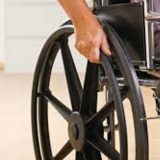 Tek svaki deseti oboleli od multiple skleroze dobija terapiju 13