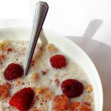 Zdrav doručak ne mora da bude skup 10