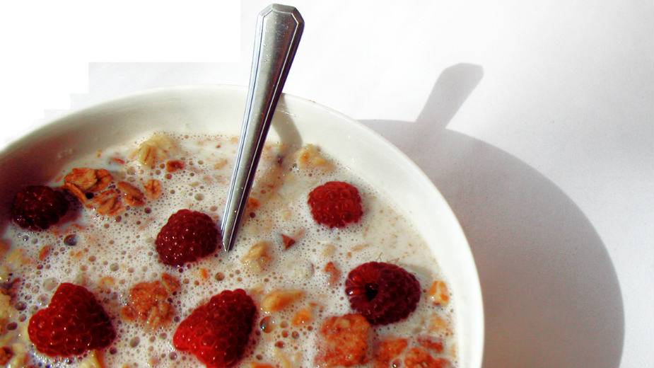 Zdrav doručak ne mora da bude skup 1