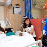 Britanija prekinula razmenu podataka sa SAD 9