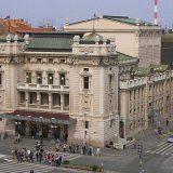 Saradnja između Narodnog pozorišta i Pučinijeve Fondacije 9