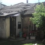 Pomogli samohranoj majci 8