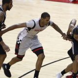 Boston "dodavao" rivalima 7