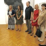 Konkurs Niš Art fonacije otvoren do 18. maja 2