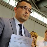 Nedimović: Važan izvoz mesa u Kinu 7