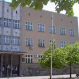 Od planinarenja do veselog spusta 2