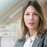 EIB: Srbija ima veliki potencijal za privlačenje investicija 4