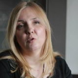 Predić: Ne možemo da kažemo da imamo kulturnu politiku 2