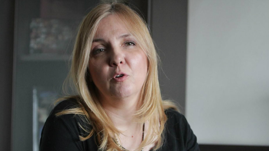 Predić: Ne možemo da kažemo da imamo kulturnu politiku 1