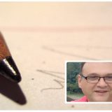 Nije koncert važniji od života 4