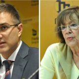 Tužilaštvo tvrdi da nema spise o Savamali 14