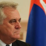 Nikolić: Novi predsednik nije nova politika 7