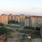 Šalteri Elektrodistibucije u Nišu iznenada zatvoreni 10