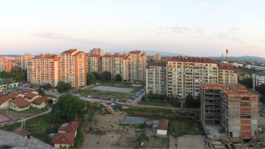 Šalteri Elektrodistibucije u Nišu iznenada zatvoreni 1