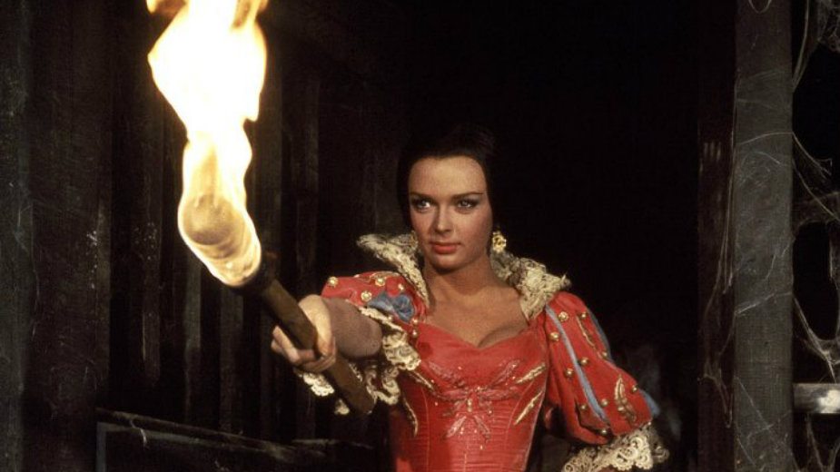 Filmski vodič od 18. do 24. maja 5