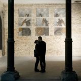 Poznati preporučuju izložbe u Noći muzeja 4