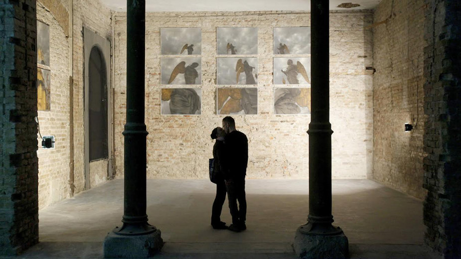 Poznati preporučuju izložbe u Noći muzeja 1