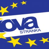 Milovanović (Nova stranka): Alarmantno stanje na Vračaru, retko razumem SNS kada govori o tome 13