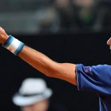 Đoković: Agasi zna šta je potrebno da se vratim jači 11