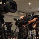 Nadležne institucije moraju da garantuju bezbednost novinara 7
