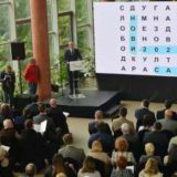 Milioni za Kinesku četvrt 9