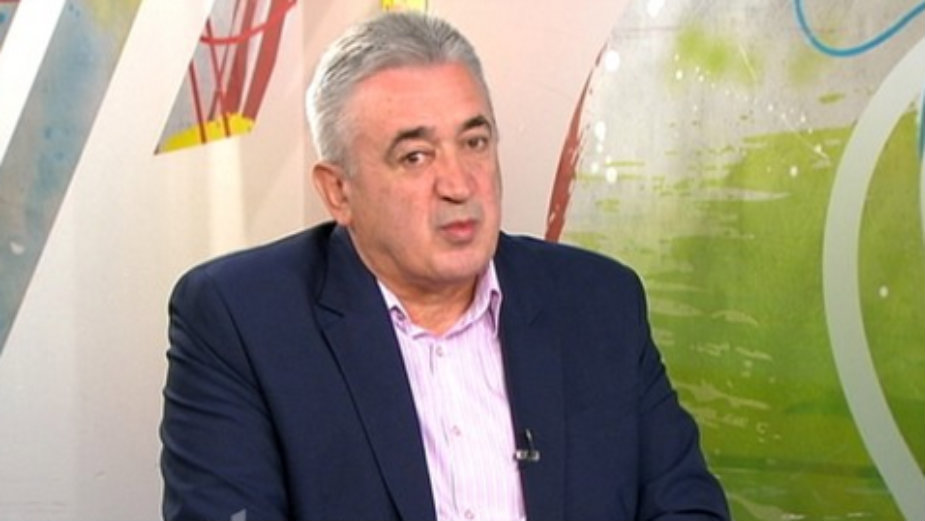 Odalović: Odnosi Srbije i Makedonije očekujem da budu na uzlaznoj putanji 1 Odalović: Odnosi Srbije i Makedonije očekujem da budu na uzlaznoj putanji 1