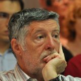 Stojković gost na tribini "Spin je mrtav, živeo spin" 3