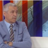 Ivanović: Busanje u grudi obe strane neće doneti ništa dobro 1