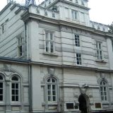 Merenja započeta pre više od 150 godina 5